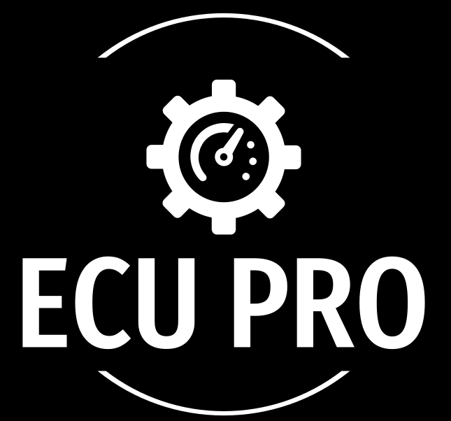 CHIPTUNING ADBLUE DPF EGR a další… 